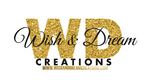 Wish and Dream Creations