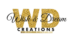 Wish and Dream Creations